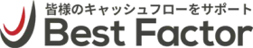 ベストファクター