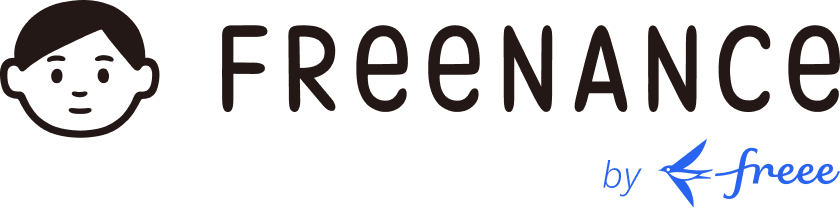 FREENANCE（フリーナンス）