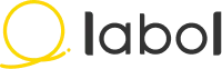 labol