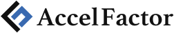 アクセルファクター