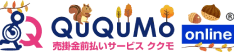 QuQuMo