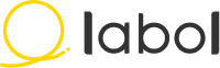 labol