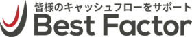ベストファクター